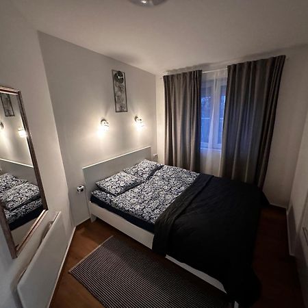 Apartman Savamala Promenada 57 Beograd Bagian luar foto